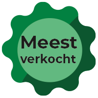 sticker label